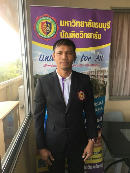 6.Pongsiri.jpg